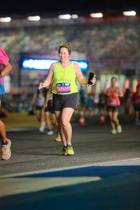 BIB: 
                            <button type="button" onclick="openModal(23242616)" class="btn btn-primary btn-sm float-right btn-popup" data-toggle="modal" data-target=".modal-high-quality">
                        <i class="fas fa-shopping-cart"></i> Add to Cart
                    </button>
                                            <button type="button" onclick="isThisMe(23242616, true)" class="btn btn-success btn-sm float-right btn-popup btn-isme hidden" data-toggle="tooltip" data-placement="bottom" title="นี่คือรูปของคุณใช่ไหม คลิกที่นี่เพื่อเอาเข้าอัลบั้ม">
                        <i class="fas fa-plus"></i> Add to album
                    </button>
                    <button type="button" onclick="isThisMe(23242616, false)" class="btn btn-warning btn-sm float-right btn-popup btn-isnotme hidden">
                        <i class="fas fa-ban"></i> Remove from album
                    </button>